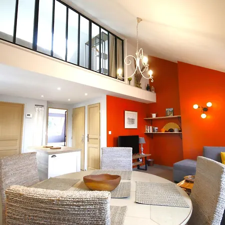 Rive D'Auge Apartment Cormeilles  Exterior photo