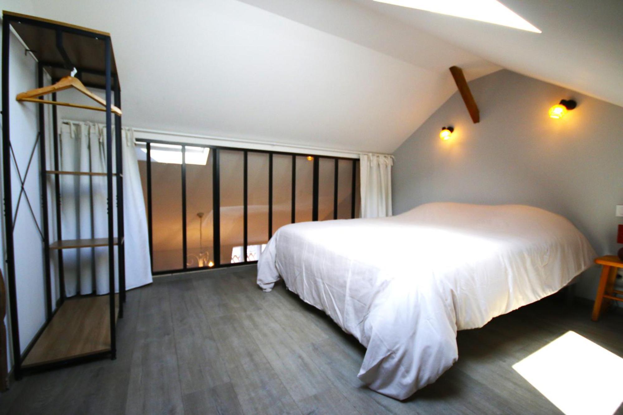Rive D'auge Cormeilles (Eure)