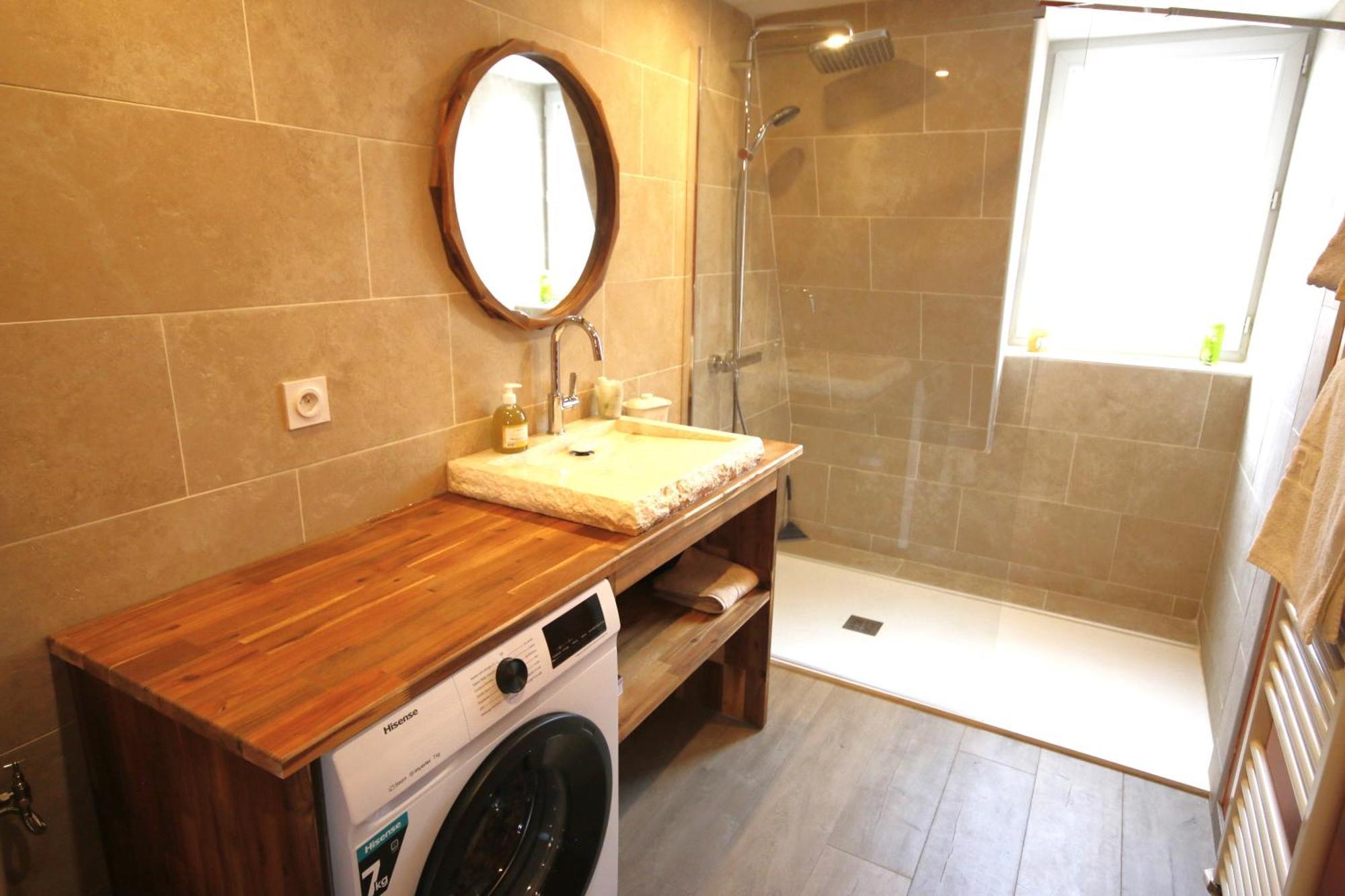 Apartment Rive D'auge Cormeilles (Eure)